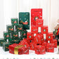 🎅Christmas Pre Sale - 49% OFF🎁Christmas Surprise Box🔥Buy 4 Get Extra 20％ OFF & Free Shipping