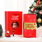 🎅Christmas Pre Sale - 49% OFF🎁Christmas Surprise Box🔥Buy 4 Get Extra 20％ OFF & Free Shipping