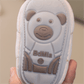 ❄️Winter Discount Frenzy Promotion-49% OFF-👶Baby Cute Winter Shoes