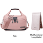🎁49% OFF!🔥👜Fashion anti-theft handbag👍