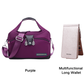 🎁49% OFF!🔥👜Fashion anti-theft handbag👍