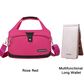 🎁49% OFF!🔥👜Fashion anti-theft handbag👍