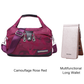🎁49% OFF!🔥👜Fashion anti-theft handbag👍