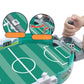 #2026🏆 World Cup✨🎉FOOTBALL TABLE INTERACTIVE GAME🎁