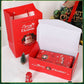 🎅Christmas Pre Sale - 49% OFF🎁Christmas Surprise Box🔥Buy 4 Get Extra 20％ OFF & Free Shipping