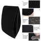 🔥Hot Sale 49% OFF🔥Non-Slip Cat Litter Mat