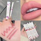 ⏰Hot Sale BUY 1 GET 1 FREE💄Waterproof Long-Lasting Matte Lip Liner