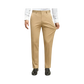 Men’s Comfortable Wrinkle-Resistant Business Casual Pants