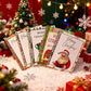 🔥 LIMITED-TIME 50% OFF — Christmas Gift Card Book