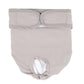 🐾   🐶Sanitary Washable Dog Panties（3PCS)