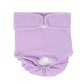 🐾   🐶Sanitary Washable Dog Panties（3PCS)