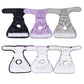 🐾   🐶Sanitary Washable Dog Panties（3PCS)