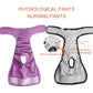 🐾   🐶Sanitary Washable Dog Panties（3PCS)