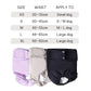 🐾   🐶Sanitary Washable Dog Panties（3PCS)