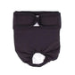🐾   🐶Sanitary Washable Dog Panties（3PCS)