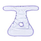 🐾   🐶Sanitary Washable Dog Panties（3PCS)