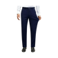 Men’s Comfortable Wrinkle-Resistant Business Casual Pants