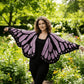 💕Hot sale 49% OFF🦋 Monarch Butterfly Cardigan