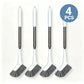 Telescopic Cleaning Brush