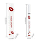 ⏰Hot Sale BUY 1 GET 1 FREE💄Waterproof Long-Lasting Matte Lip Liner