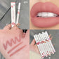 ⏰Hot Sale BUY 1 GET 1 FREE💄Waterproof Long-Lasting Matte Lip Liner