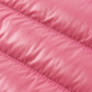 Detachable-Hood Packable Ultralight Puffer Jacket