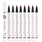 ⏰Hot Sale BUY 1 GET 1 FREE💄Waterproof Long-Lasting Matte Lip Liner