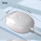 Universal Automatic Fingernail Grinder for Adults and Children