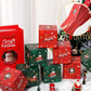 🎅Christmas Pre Sale - 49% OFF🎁Christmas Surprise Box🔥Buy 4 Get Extra 20％ OFF & Free Shipping