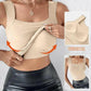 ⏳48H Flash Offer • 300 Pieces 🔒⏰Women’s U-Neck Thermal Tank with Built-In Bra