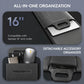 New Premium Wireless Charging Laptop Bag