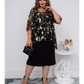 Carmen™ | Midnight Elegant Set