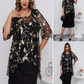 Carmen™ | Midnight Elegant Set