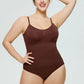 ⏰Historically lowest price:£9.99💥🔥SNATCHED SHAPEWEAR BODYSUIT