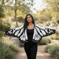 💕Hot sale 49% OFF🦋 Monarch Butterfly Cardigan