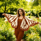 💕Hot sale 49% OFF🦋 Monarch Butterfly Cardigan