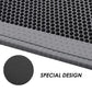 🔥Hot Sale 49% OFF🔥Non-Slip Cat Litter Mat