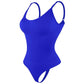 ⏰Historically lowest price:£9.99💥🔥SNATCHED SHAPEWEAR BODYSUIT
