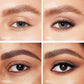 🌟Waterproof Longing Volume Curling Mascara✈️Free Shipping