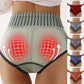 🎁Hot Sale 49% OFF⏳-New Women’s High Waist Tummy Control Underwear