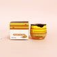 🔥Buy 1 Get 1 Free🔥🍯Honey Pot Bee lip balm