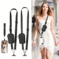 ❣️HOT SALE 50% OFF📱Plus Size Crossbody Phone Lanyard Bag - Adjustable Length, Unisex Universal Fit for Plus Size Men Women🎒