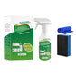 Multi-Purpose Enzyme Cleaner for Kitchen & Home