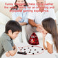 🎁Christmas Hot Sale 50% OFF🎅 Magnetic™ Chess Game🔥