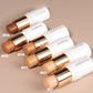 🎉BUY 1 GET 1 FREE🔥🔥Concealer stick-Powerful Coverage for Flawless Skin