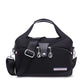 🎁49% OFF!🔥👜Fashion anti-theft handbag👍