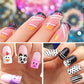 🎅Christmas Sale 49% OFF🔥One Step Nail Gel Pen🎁