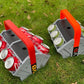 🔥V4/V6/V8 Engine Cylinder Block Cooler Drink Holder 🚗🍻 | Keep Your Drinks Cold & Your Style Hot🍻