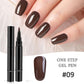 🎅Christmas Sale 49% OFF🔥One Step Nail Gel Pen🎁