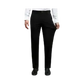 Men’s Comfortable Wrinkle-Resistant Business Casual Pants